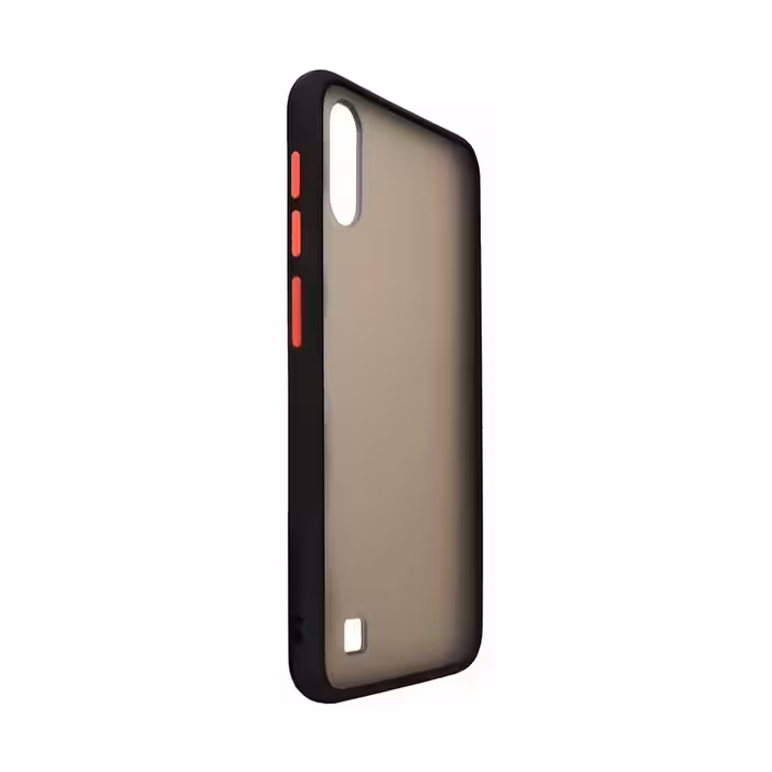 کاور Sb-001 گوشی سامسونگ Galaxy A10