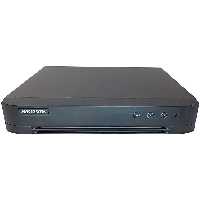 مشخصات، قیمت و خرید ضبط کننده ویدیویی هایک ویژن مدل DS-7204HGHI-K1S