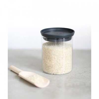 بانکه برابانتیا مدل Jar 0.6