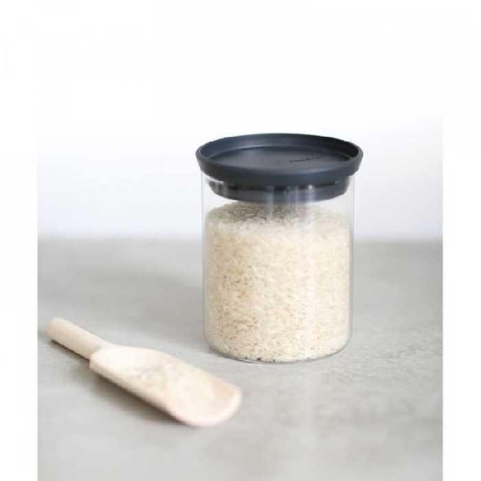 بانکه برابانتیا مدل Jar 0.6