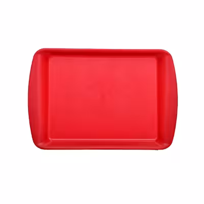 سینی مدل 360 NAZGOL