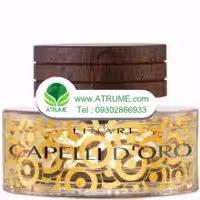 عطر ادکلن لیناری کاپلی د ارو 100 میل مردانه - زنانه