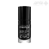 کرم دور چشم و لب فیلورگا مدل GLOBAL REPAIR حجم 15 میل