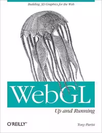 خرید و دانلود نسخه کامل کتاب WebGL: Up and Running