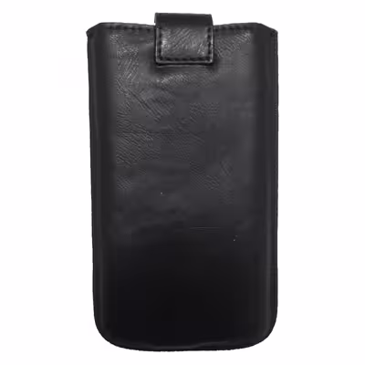 کیف مدل افروز مناسب برای گوشی موبایل نوکیا XL