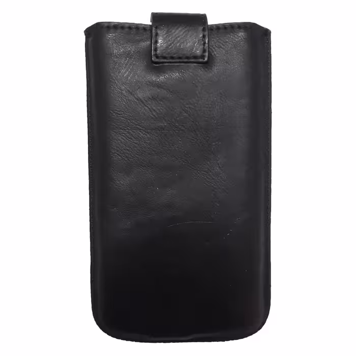 کیف مدل افروز مناسب برای گوشی موبایل نوکیا XL
