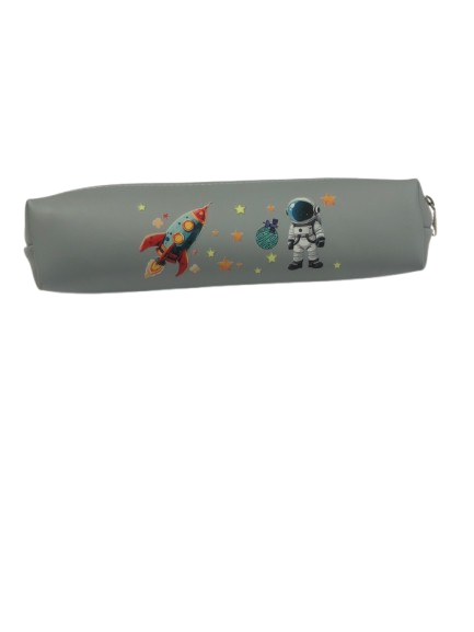 جامدادی 1زیپ