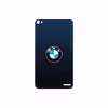 برچسب پوششی ماهوت مدل BMW مناسب برای تبلت هوآوی Mediapad X2 2015