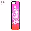 کاور طرح قهرمان کد 7082 مناسب برای گوشی موبایل اپل iphone 7 plus/8 plus