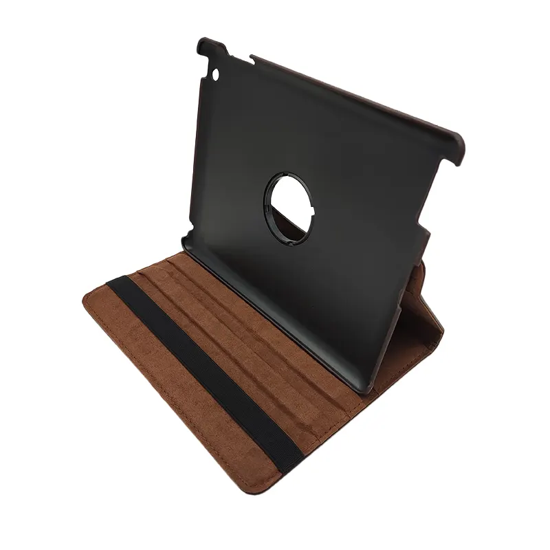 کیف تبلت اپل iPad 2