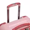 چمدان دلسی مدل  CHATELET AIR 2.0 کد 1676 سایز بزرگ