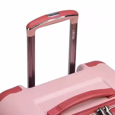 چمدان دلسی مدل  CHATELET AIR 2.0 کد 1676 سایز بزرگ