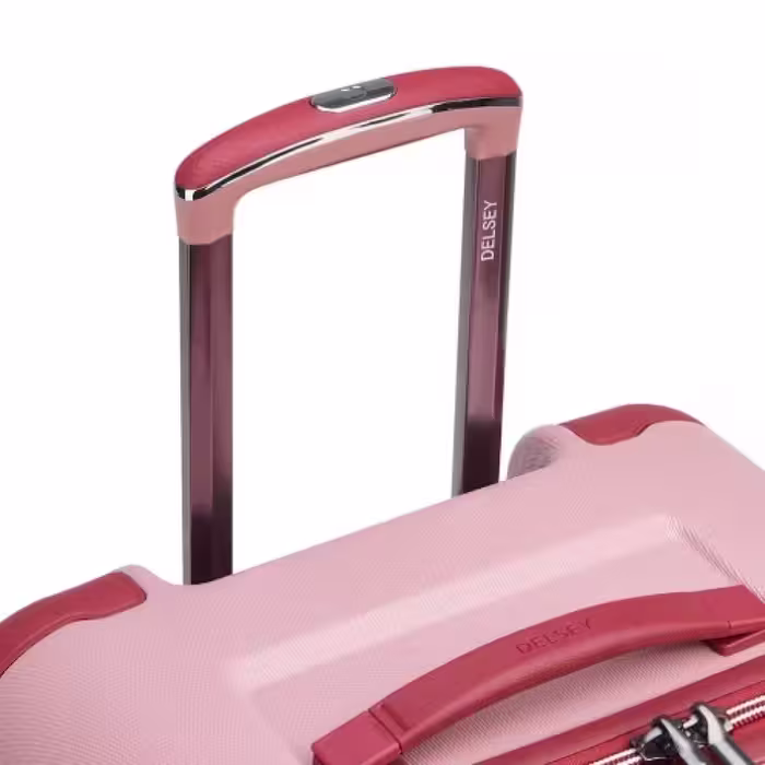 چمدان دلسی مدل  CHATELET AIR 2.0 کد 1676 سایز بزرگ