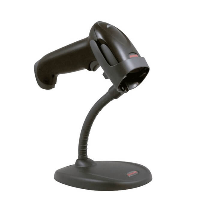 بارکدخوان هانی ول مدل Voyager 1450 gr 2D Honeywell