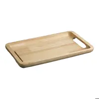 سینی نارون مدل R2511