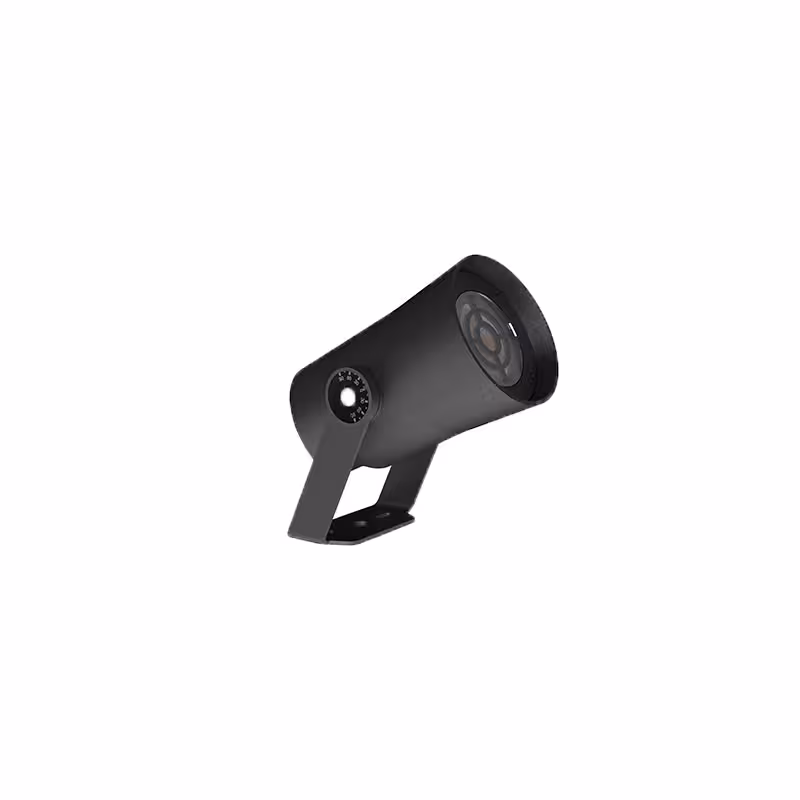 پروژکتور 8 وات شعاع مدل SH-1202LED
