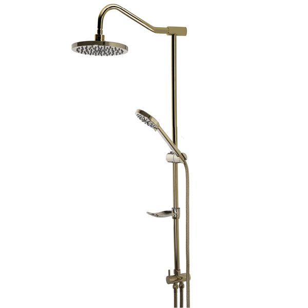 علم یونیورست درخشان مدل آتوسا 111