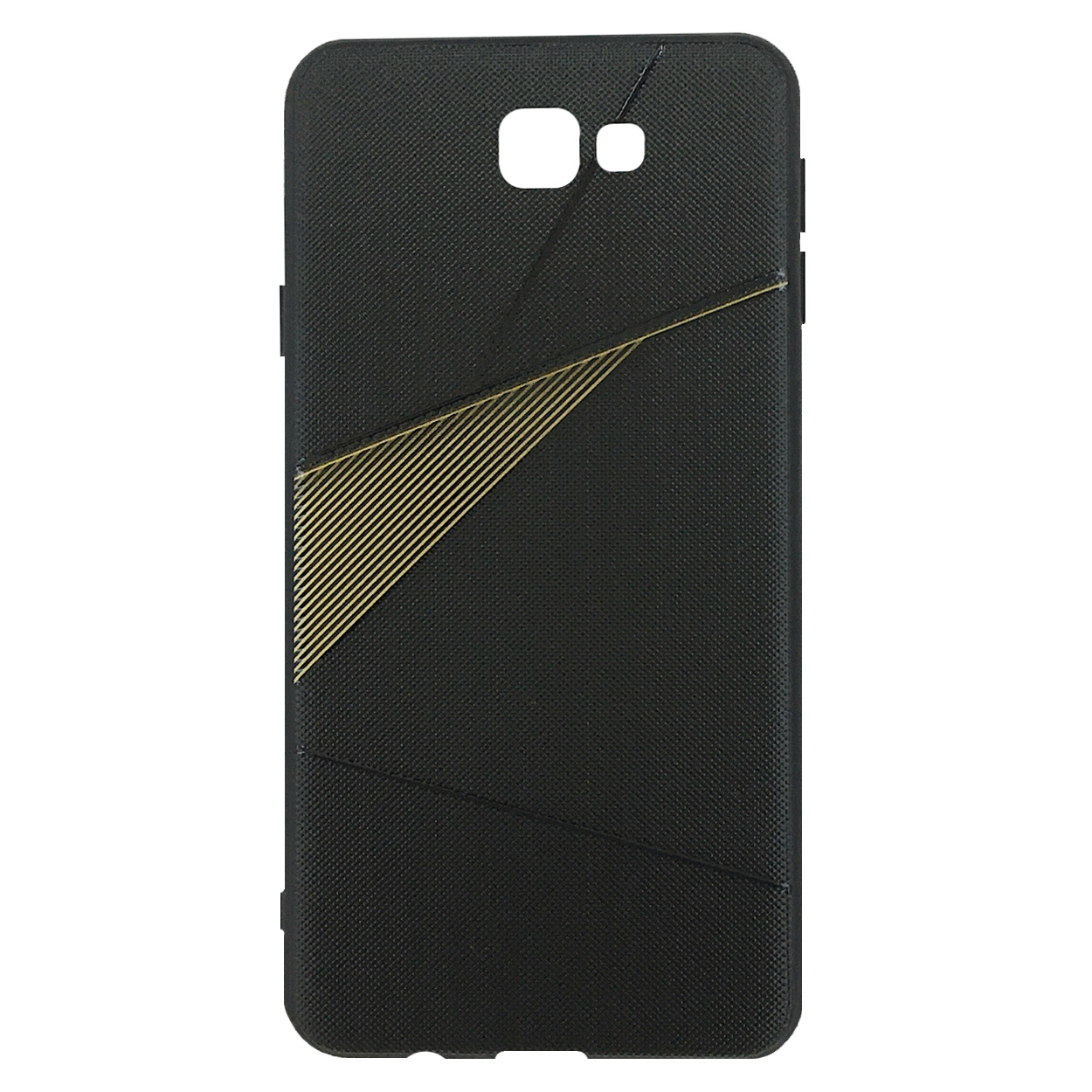 کاور مدل H1056 مناسب برای گوشی موبایل سامسونگ Galaxy J7 Prime