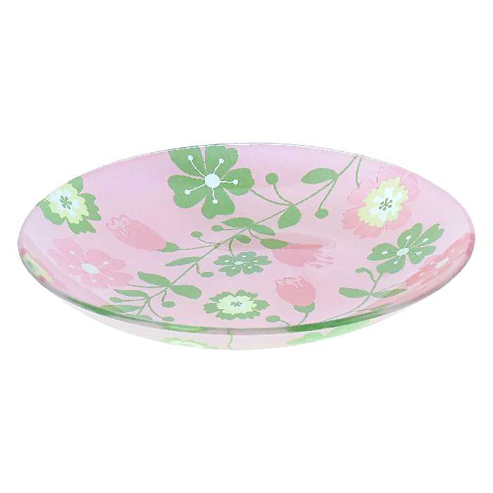 سرویس غذاخوری 3 پارچه ایکیا مدل IDEELL 