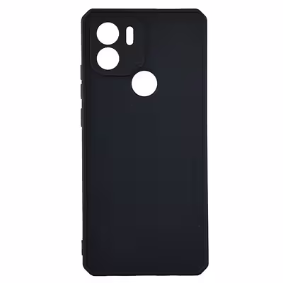 کاور مدل IR_A1Plus مناسب برای گوشی موبایل شیائومی Redmi A1 Plus
