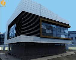 پاورپوینت-نما در ساختمان-100 اسلاید-pptx