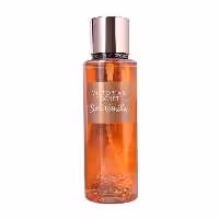 بادی اسپلش بیر وانیلا (Bare Vanilla) حجم 250 میل