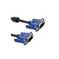 کابل VGA ونتولینک طول 3 متر