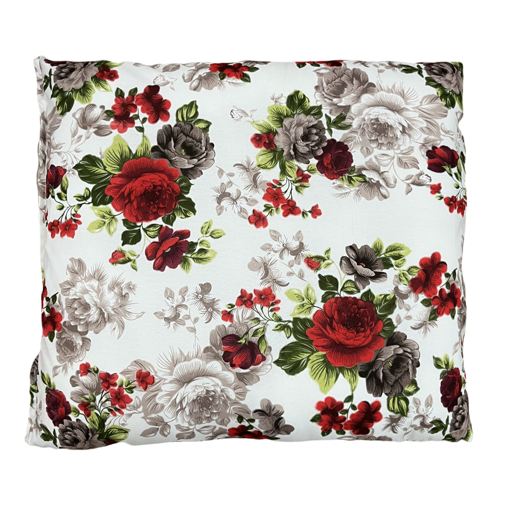 زیرنشیمنی طبی مدل ULTRA COMFORT