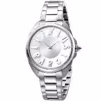 JC1L008M0065