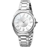JC1L008M0065