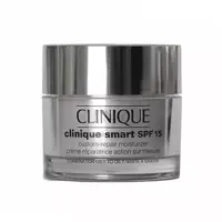 کرم روز آبرسان اسمارت پوست مختلط تا چرب کلینیک