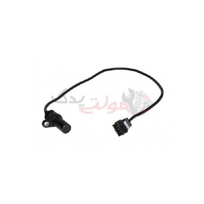 سنسور موقعیت میل لنگ ام وی ام 315 و X22 و 550 | مولتی یدک