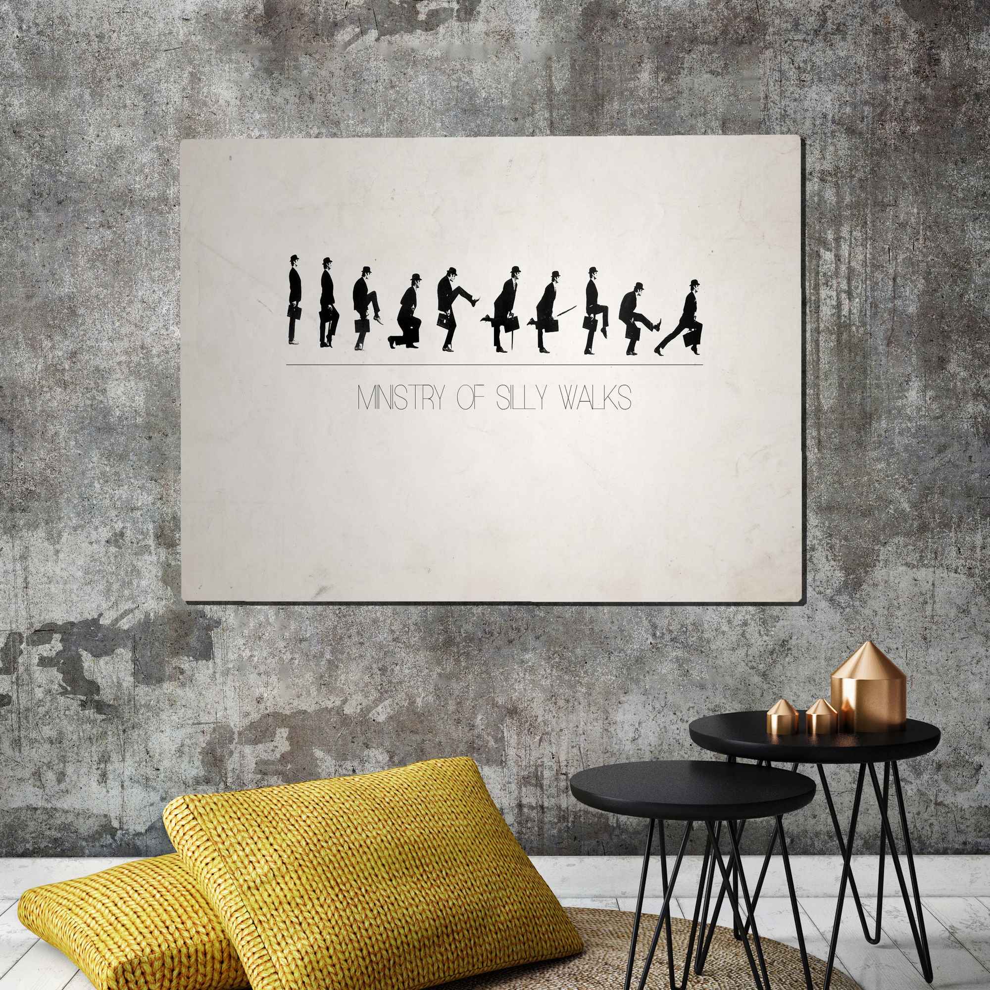 تابلو شاسی بکلیت طرح مدرن ادمک مدل SH-s1877