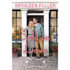 کتاب Sold on Love  اثر Kathleen Fuller انتشارات Thomas Nelson