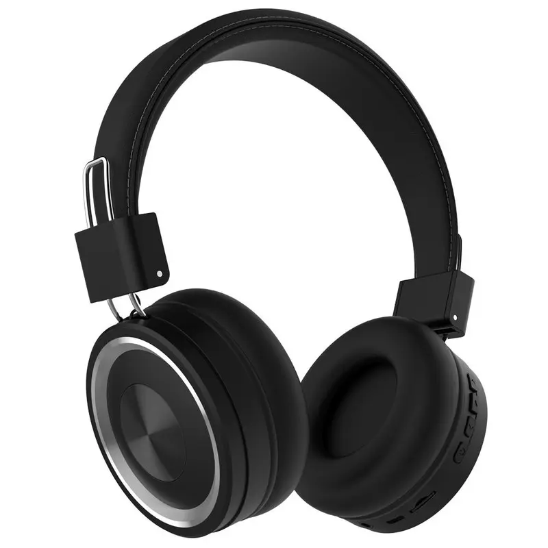 هدفون بی سیم سودو مدل SD-1002