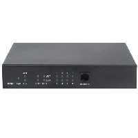 گیت وی ویپ سینوی مدل SMG1004-S-4FXS