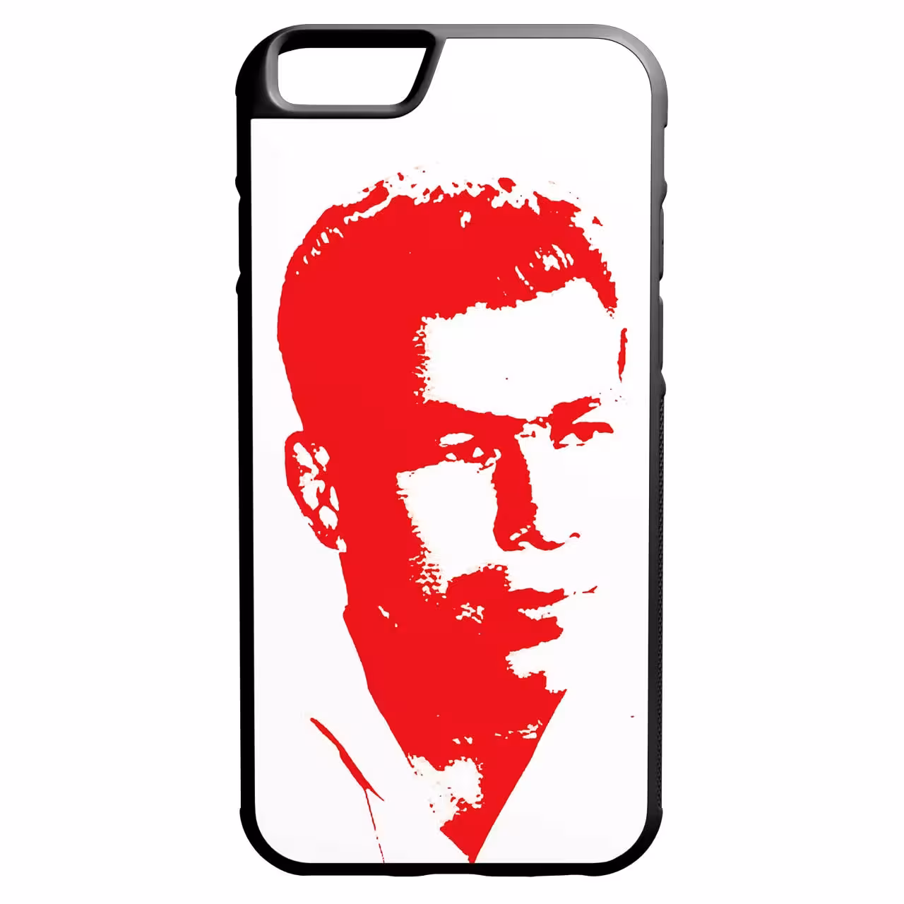 کاور تختی مدل 082 مناسب برای گوشی موبایل اپل iphone 6/6s