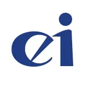 گوشی تلفن ویپ یالینک Yealink SIP-T31G