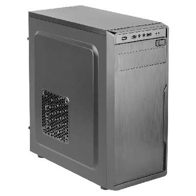 کامپیوتر دسکتاپ مدل Core i5-3470| RAM 8GB | HDD 1TB   SSD 128GB