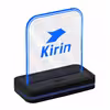 چراغ رومیزی نئون مدل KRN_A