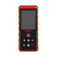 متر لیزری 50 متری رونیکس مدل RH-9351