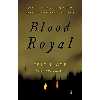 کتاب Blood Royal اثر Eric Jager انتشارات Little, Brown and Company