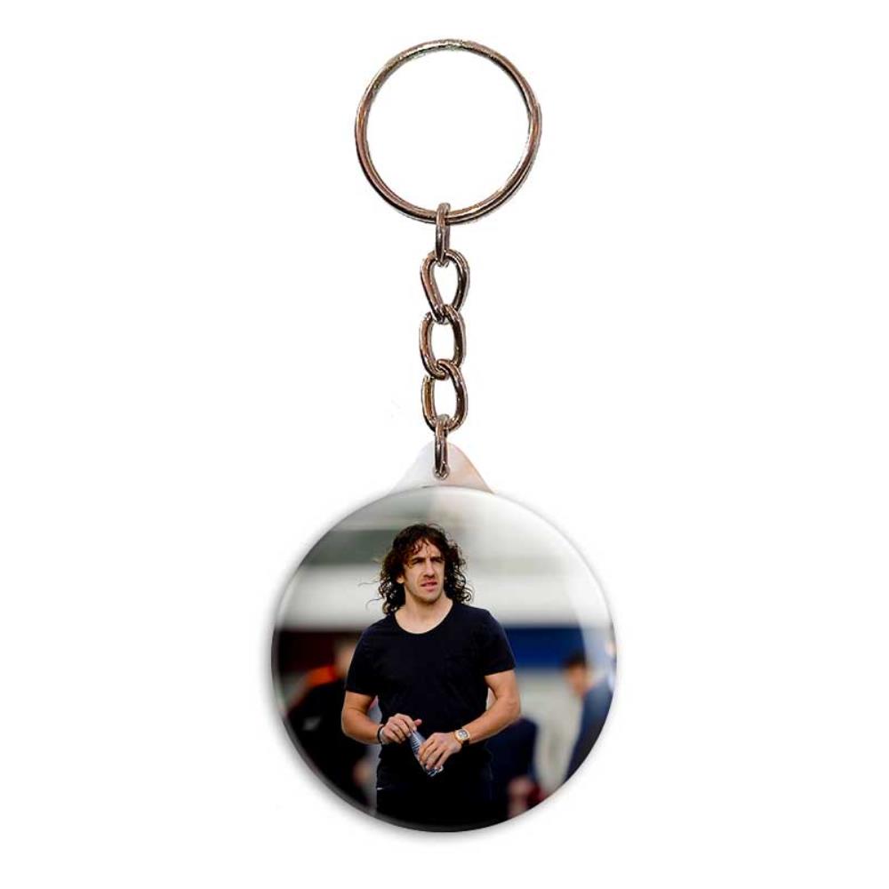 جاکلیدی پرمانه طرح پویول کد pmy.17525