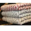 حوله دستی آذرریس تبریز مدل کلاریس سایز 80x40 سانتی متر مجموعه 3 عددی