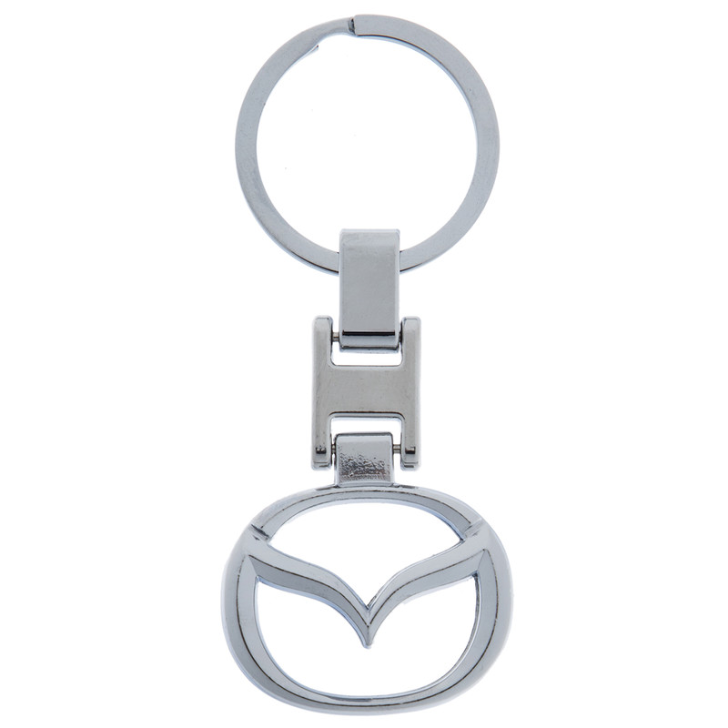 جاسوییچی خودرو کد 172 طرح مزدا