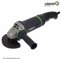 مینی فرز دسته بلند دیمردار ماریوتی 1000 وات مدل 3366