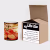 ماگ کاکتی طرح نقاشی مدل mgs13960