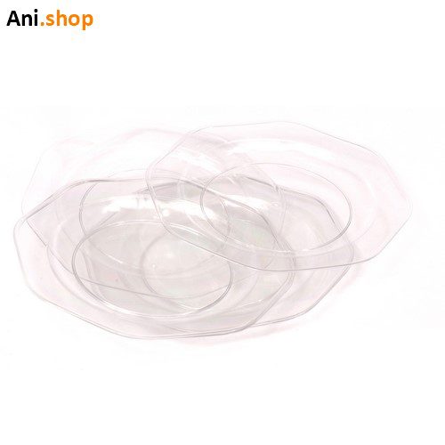 پیش دستی یکبار مصرف کد