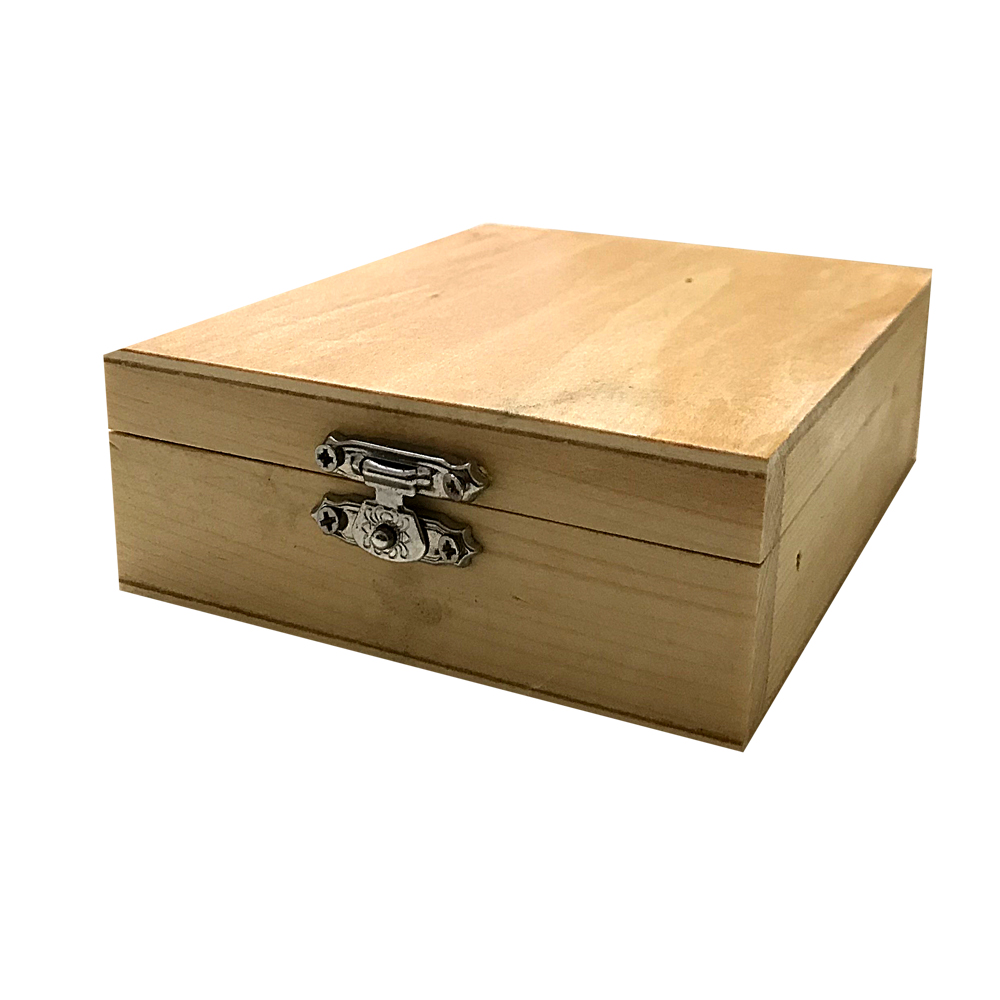 مته پله ای کد 32 مجموعه 3 عددی