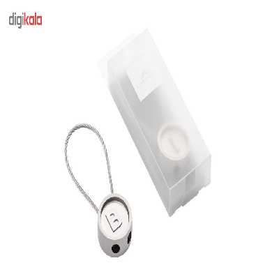 جاسوییچی لاتن مدل Particle B